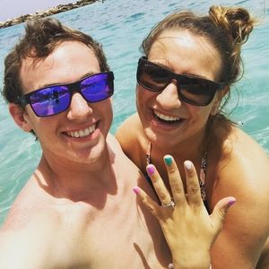 Meet your Posher, Sean